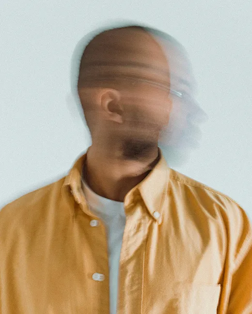 Showcase Image